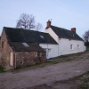 Lower Pentre-Gwyddel (Listed Building)