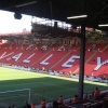 Charlton