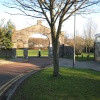 Kendal Cumbria
