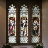 Crawshay Bailey of Llanfoist