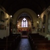 St Faith, Llanfoist