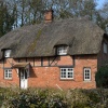 Cottage at Fittleton