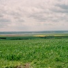 Eastchurch