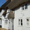 Upavon