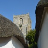 Upavon