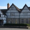 Lacock