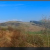 Walking around Castleton