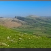 Walking around Castleton