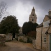 Duddington Church