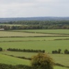 Faringdon, Oxfordshire