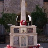 Ledbury Town War Memorial