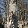 Walford Memorial