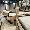 Pendeen, Geevor Mine Museum