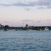 St Ives Harbour