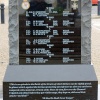 Swordfish Memorial, Ramsgate Harbour