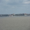 Felixstowe
