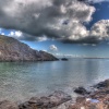 Churston Cove