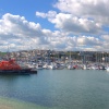 Brixham