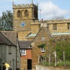 Mears Ashby