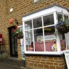 Creaton Shop