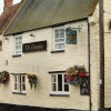Milton Malsor Pub
