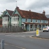Brightlingsea