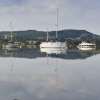 Ambleside, Lake Windermere
