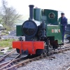 Lynton & Barnstaple Steam Railway