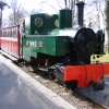 Lynton & Barnstaple Steam Railway