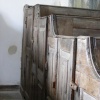 St Petroc's Church - Interior