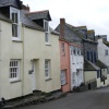 Port Isaac