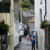 Port Isaac