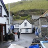Port Isaac