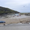 Port Isaac - Harbour