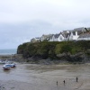 Port Isaac - Harbour