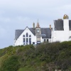 Port Isaac