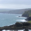 Port Isaac