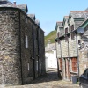 Boscastle