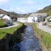 Boscastle