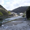 Boscastle