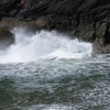 Boscastle Head