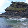 Boscastle Head