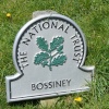 Bossiney