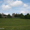 1066 Battlefield Battle east Sussex