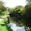 Lancaster Canal