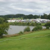 Ripley Show, Aug 2011