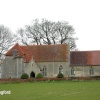 Billingford Church