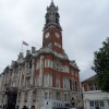 Colchester