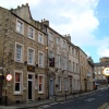 Church Street