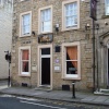 Church Street, the Sun Bar